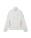 Tennis Club Check Track Jacket