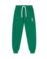 Casa Sport Logo Sweatpants