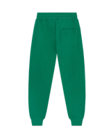 Casa Sport Logo Sweatpants