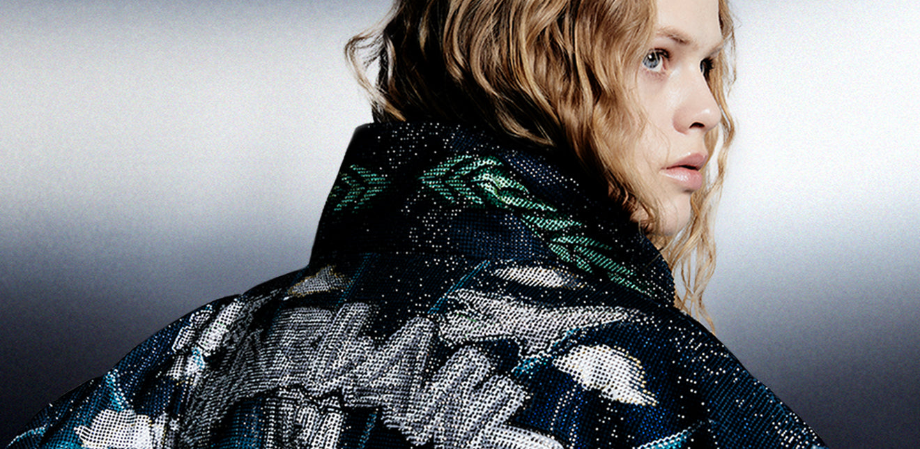 Women's Swimwear CBPARIS GROUP LTD