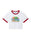 Casa Phantastica Baby T-Shirt