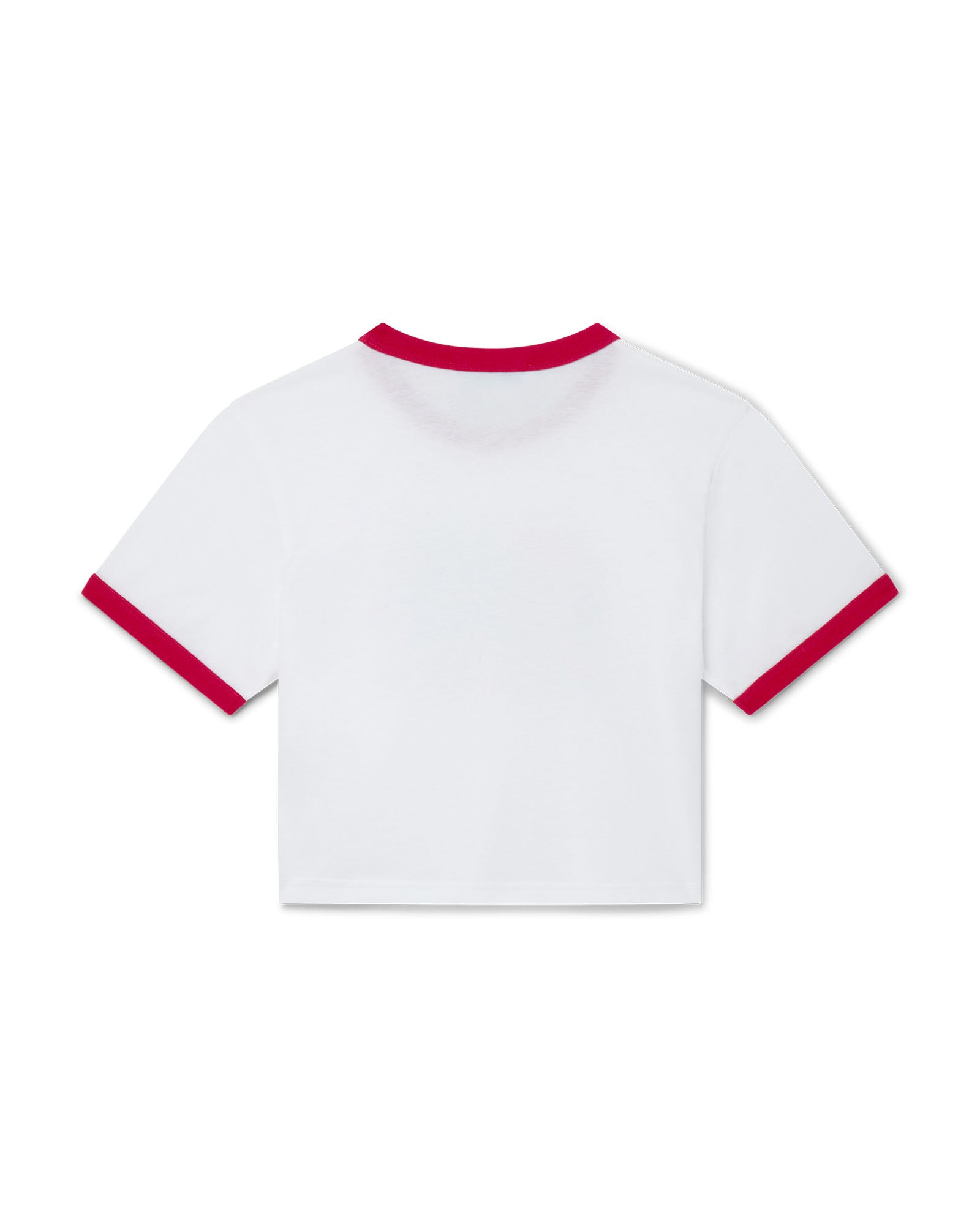 Casa Phantastica Baby T-Shirt