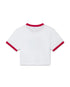Casa Phantastica Baby T-Shirt