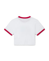 Casa Phantastica Baby T-Shirt