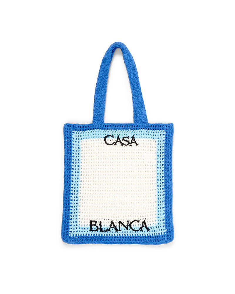 Casablaca Bags for Women