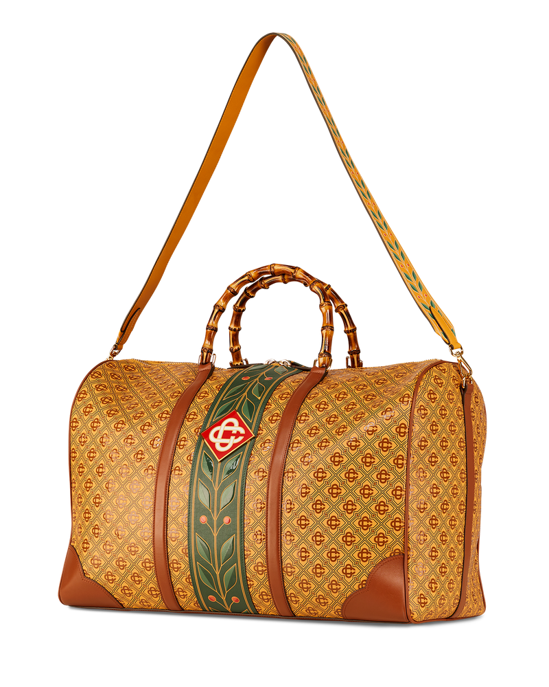 Large selection of travel bags... - China Town Mall Midrand | Facebook