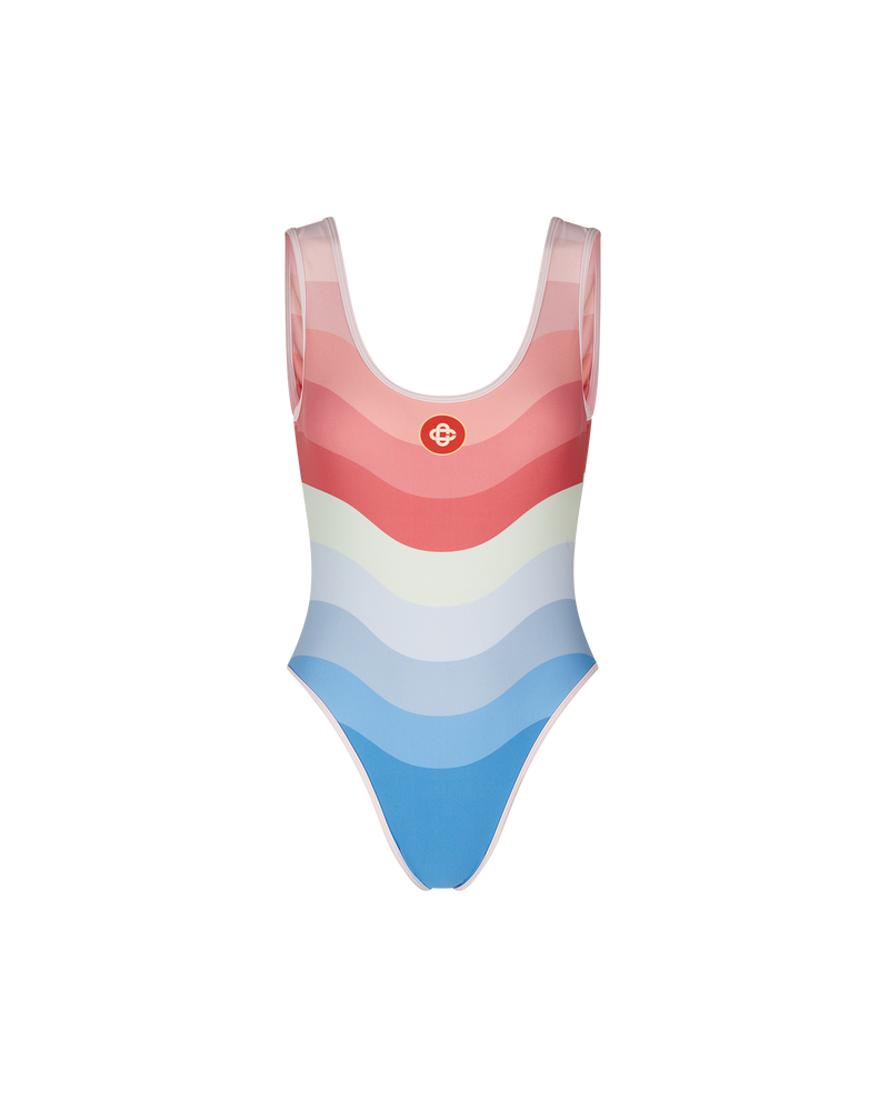 Memphis Swimsuit