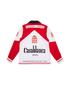 Casablanca 100's Long Sleeve Silk Shirt