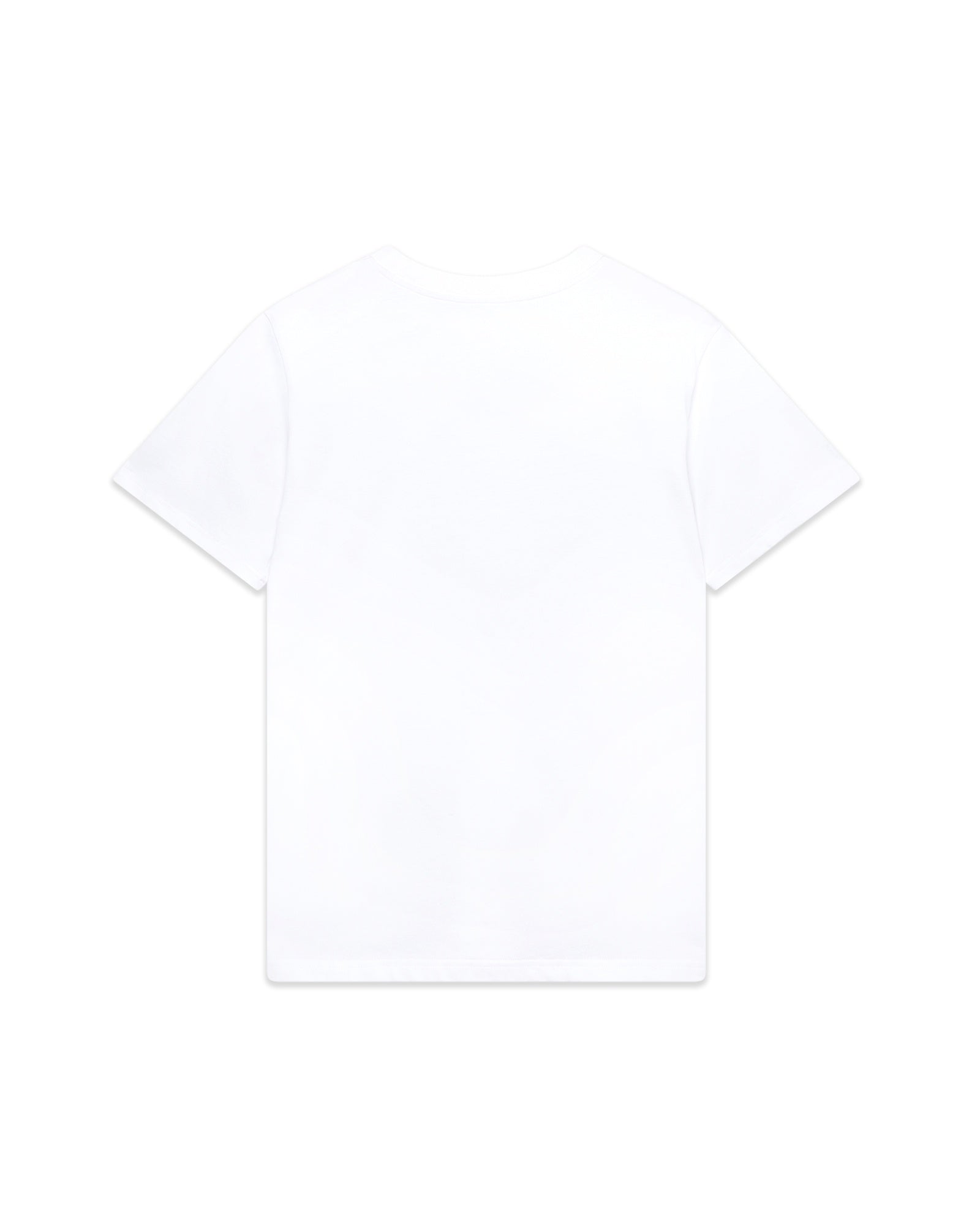Casablanca Aiiiiir T-Shirt