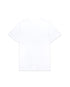 Casablanca Aiiiiir T-Shirt