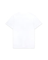 Casablanca Aiiiiir T-Shirt