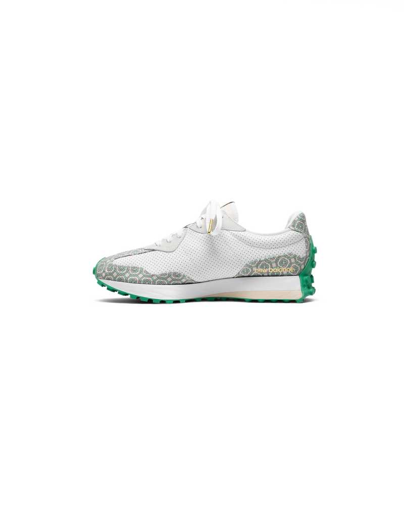 New 2025 balance brillantini