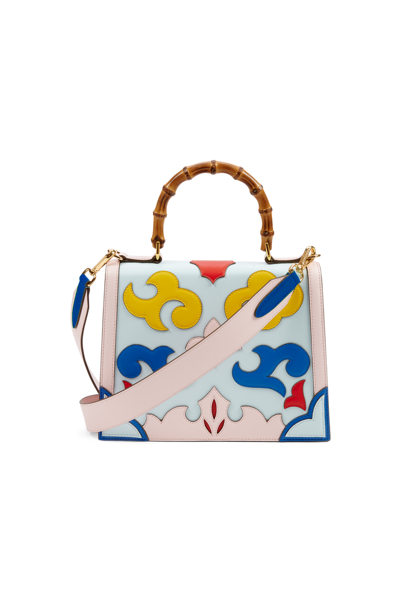 Rodeo Jeanne Bag