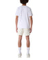 Casa Sport Logo T-Shirt