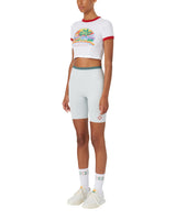Casa Phantastica Baby T-Shirt