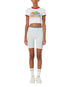 Casa Phantastica Baby T-Shirt
