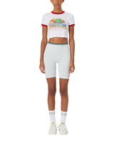Casa Phantastica Baby T-Shirt