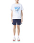Casablanca Aiiiiir T-Shirt