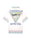 Tennis Club Icon Silk Shirt