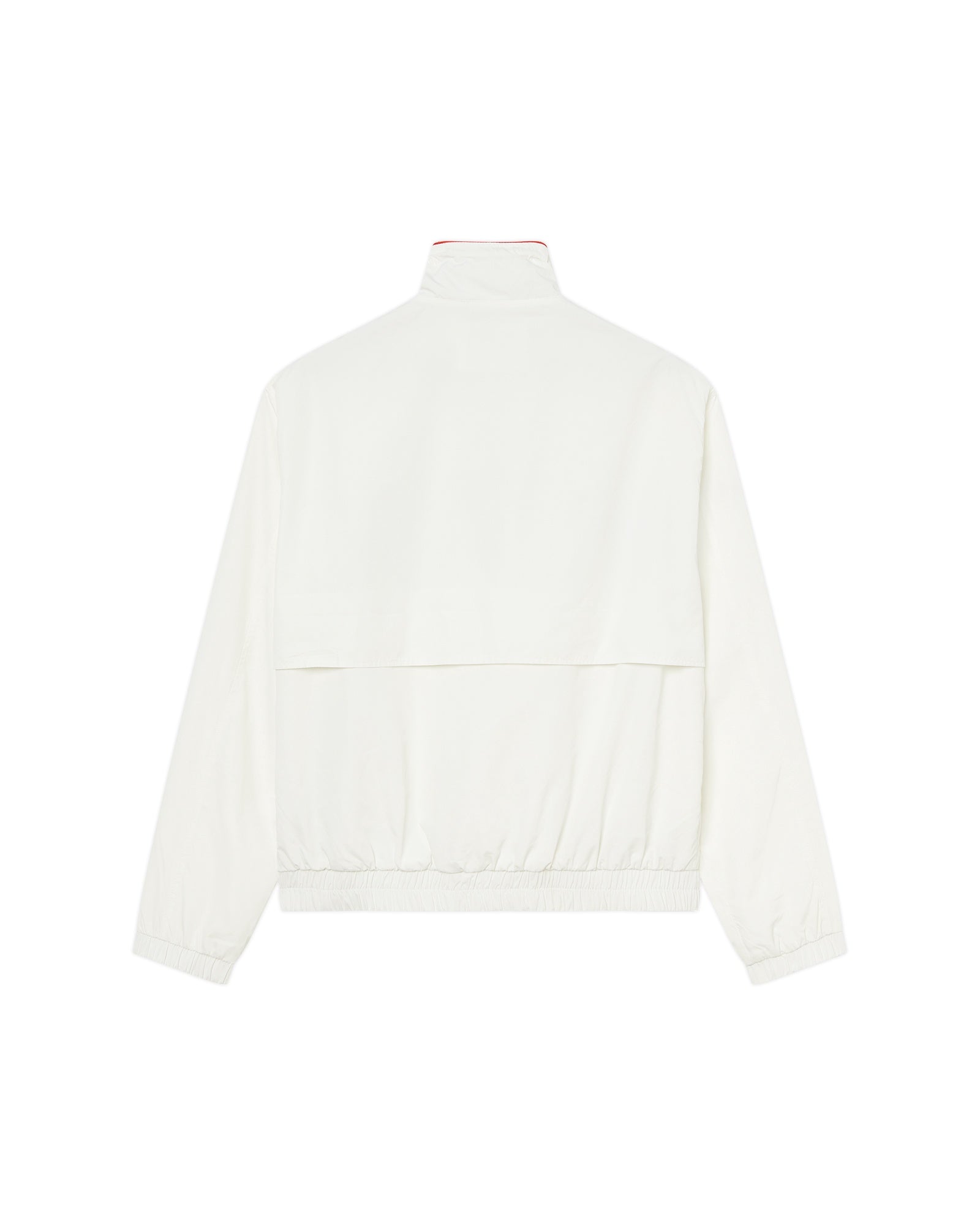 Casablanca Par Avion Tracksuit Top | Casablanca Paris