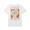 Mind Vibrations T-Shirt