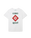 Casa Sport Logo T-Shirt