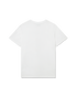 Casa Sport Logo T-Shirt