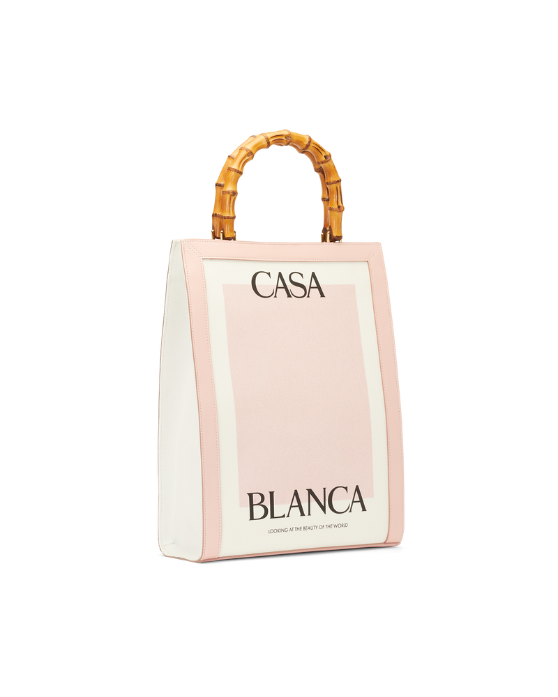 Sunnylife Carryall Beach Bag | Casa, Custom, Custom : SUNNYLiFE: Amazon.in:  Bags, Wallets and Luggage