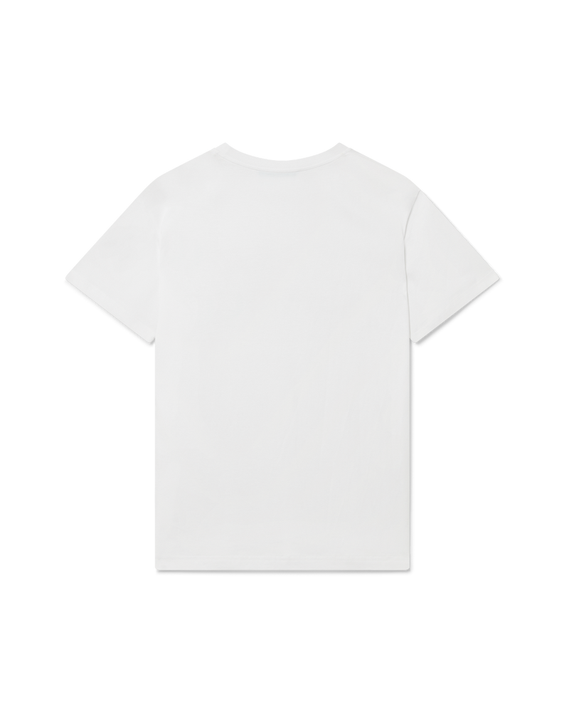 L'Arche Fleurie T-Shirt