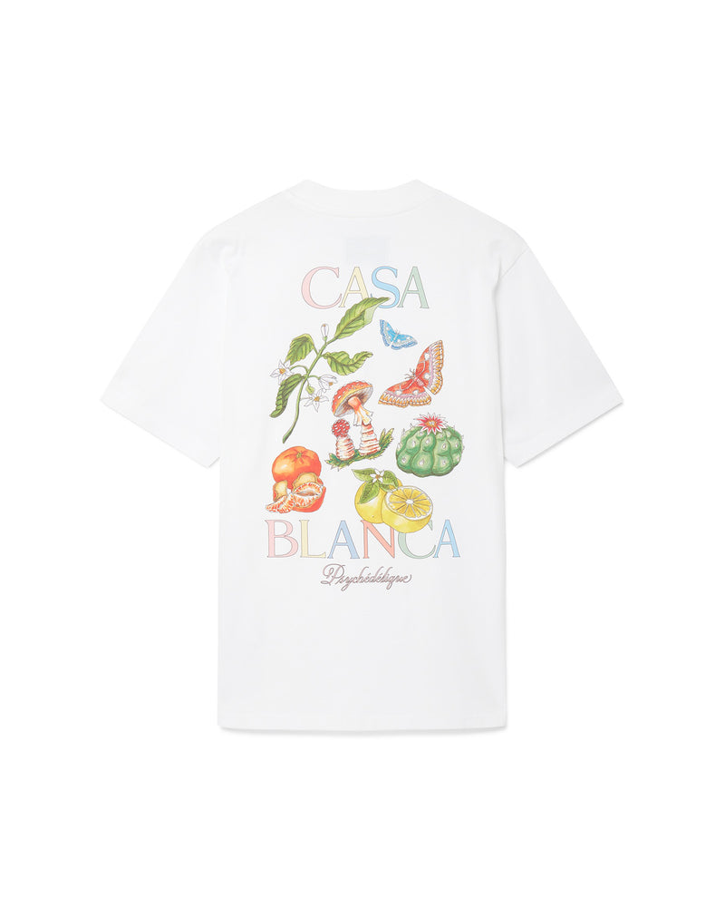 Casa Zone T-Shirt