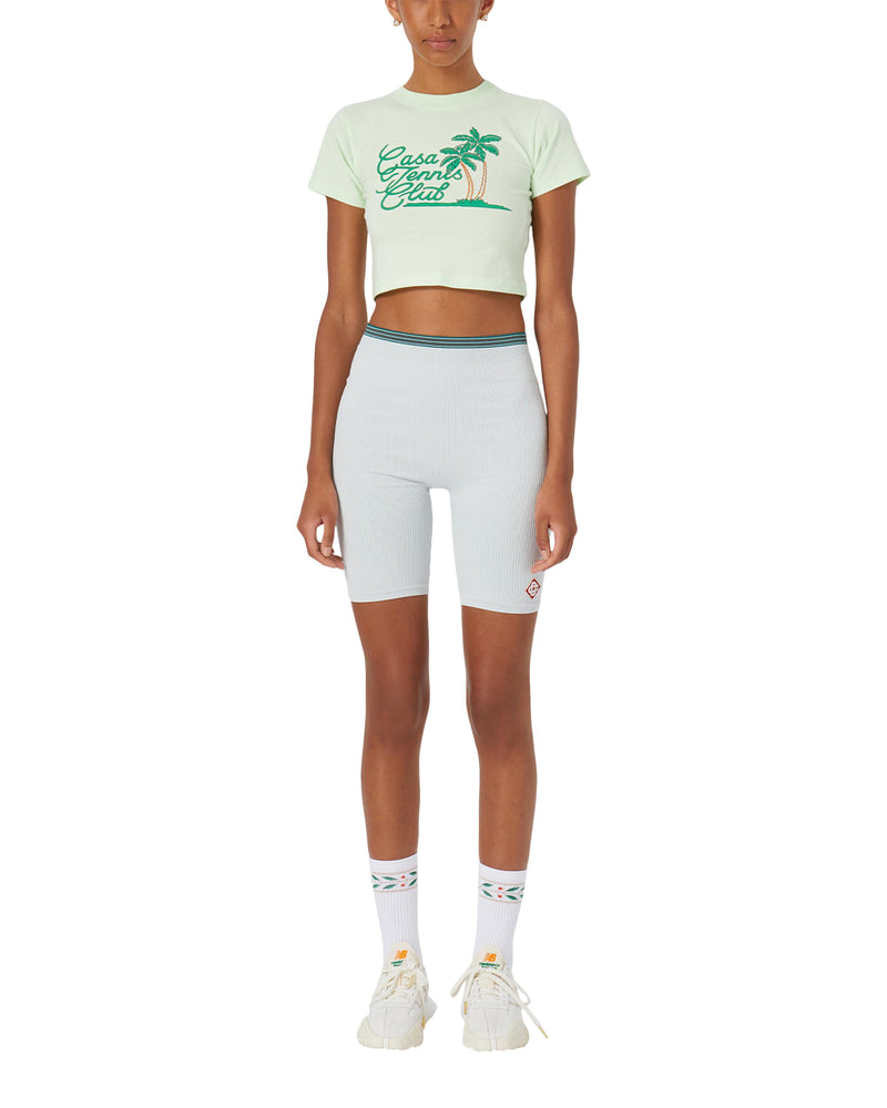 Casa Tennis Club Baby T-Shirt