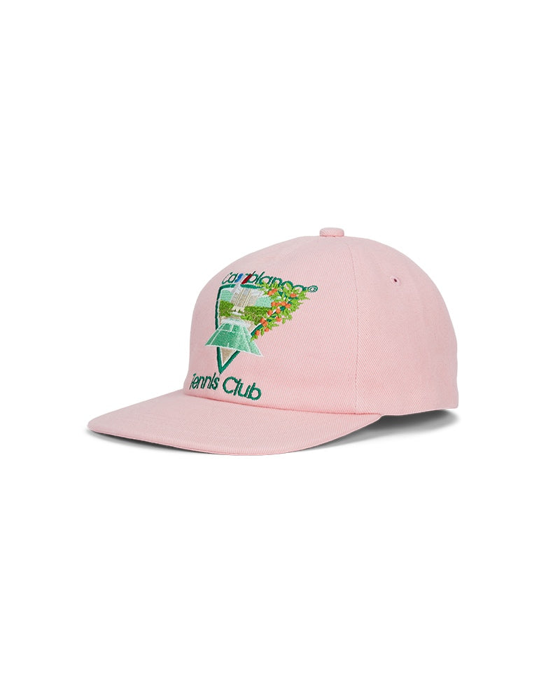 新品eimyistoire Long Ribbon Casablanca hat Ostrich Leather Tie Hat Band - Black – Maufrais-Austin