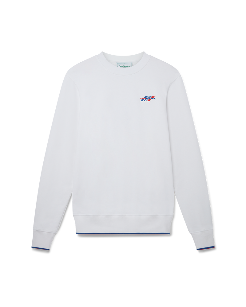 Air Casablanca Sweatshirt